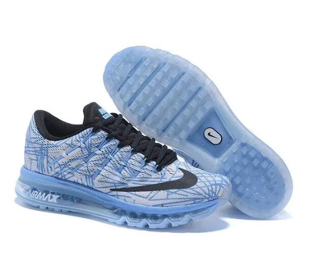 運動鞋進口清關注意事項