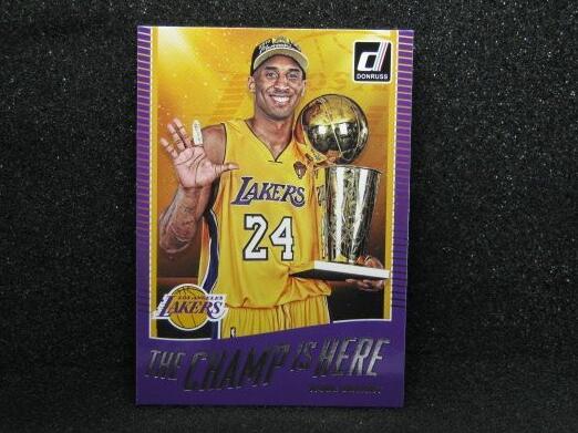 廣州機場美國球星卡進口報關需要什么資料？(球星卡進口清關手續)