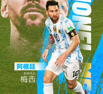 球星卡進口清關需要多久(球星卡盲盒進口報關時效)