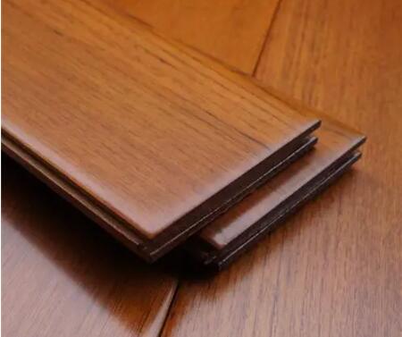 進口實木地板報關(guān)流程指南(木地板進口清關(guān)程序)