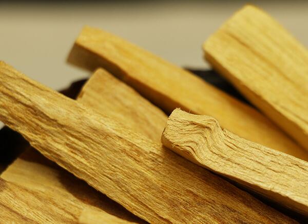 廣州港秘魯圣木條進口報關清關代理服務【經典案例】