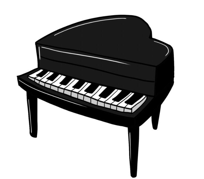 二手鋼琴進口報關需要注意那些事項(進口舊鋼琴進口算洋垃圾嗎？）