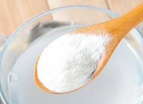 廣州機場固體飲料進口報關(guān)代理公司哪家好?