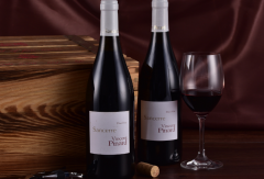 紅酒進(jìn)口報關(guān)需要哪些資料？（進(jìn)口紅酒手續(xù)都有什么？）