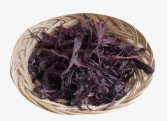 巴基斯坦紫草進口報關(guān)手續(xù)流程代理【清關(guān)案例】