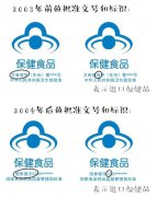 【政策速遞】這些食品進口有新規要求 進口商需提前注意！
